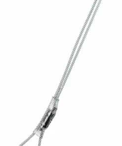 Black Diamond Stopper #1 No Color Outlet