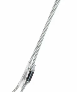 Black Diamond Stopper #4