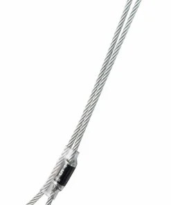 Black Diamond Stopper #5 No Color Hot