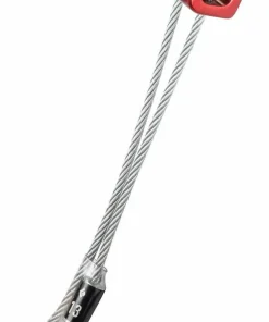 Black Diamond Stopper #13