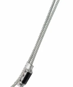 Black Diamond Stopper #8