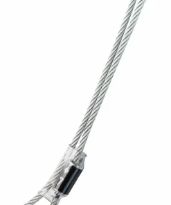 Black Diamond Stopper #7 No Color New