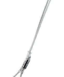 Black Diamond Stopper #2