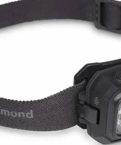 Best Storm 450 Headlamp Cykling|Elektronik