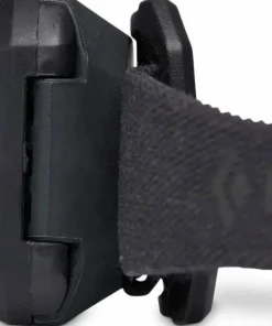 Best Storm 450 Headlamp Cykling|Elektronik