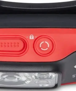 Black Diamond Storm 450 Headlamp Octane New