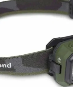 Discount Storm 450 Headlamp Elektronik|Cykel