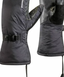 Clearance Super Light Mitts Handskar & Vantar Dam