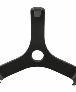 Black Diamond Talon Nocolour