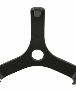 Talon Nocolour Klättring