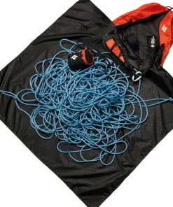 Black Diamond Team Stone 42 Duffel Octane Best