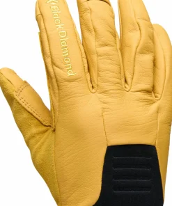 Online Tour Lt Gloves Skidåkning|Handskar & Vantar Dam