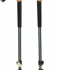 Trail Cork Trekking Poles Skidor|Övrig Utrustning