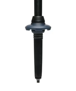 Black Diamond Trail Trekking Poles Pine Smoke