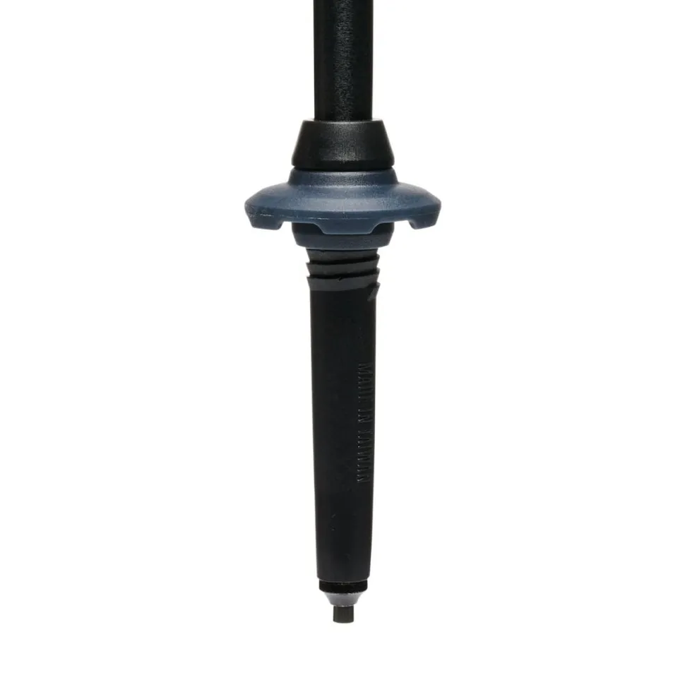 Black Diamond Trail Trekking Poles Pine Smoke