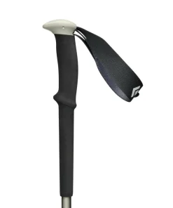 Black Diamond Trail Trekking Poles Pine Smoke