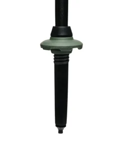 Black Diamond Trail Trekking Poles Soft Lilac Best