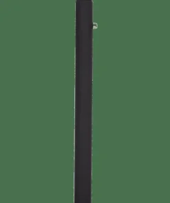 Black Diamond Transfer LT Shovel Envy Green Discount