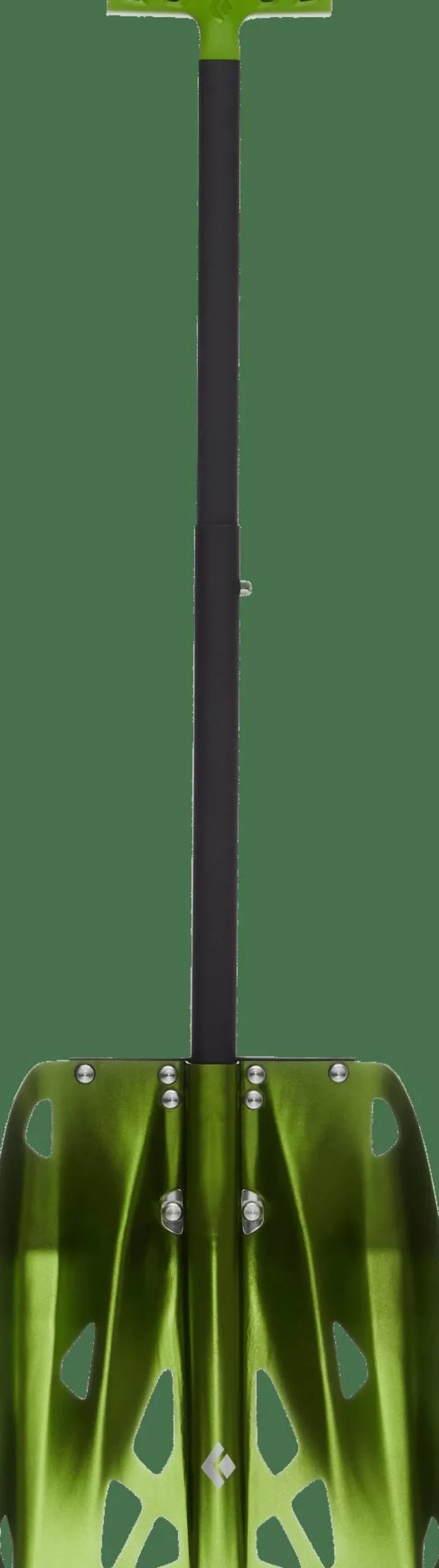 Outlet Transfer LT Shovel Skidor