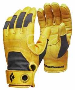 Black Diamond Transition Gloves Natural Discount