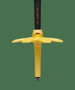 Clearance Traverse 3 Ski Poles Skidåkning