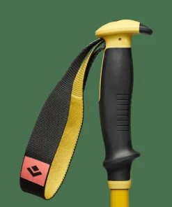 Clearance Traverse 3 Ski Poles Skidåkning