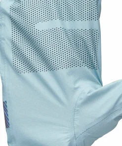 Black Diamond UL Overmitts Glacier