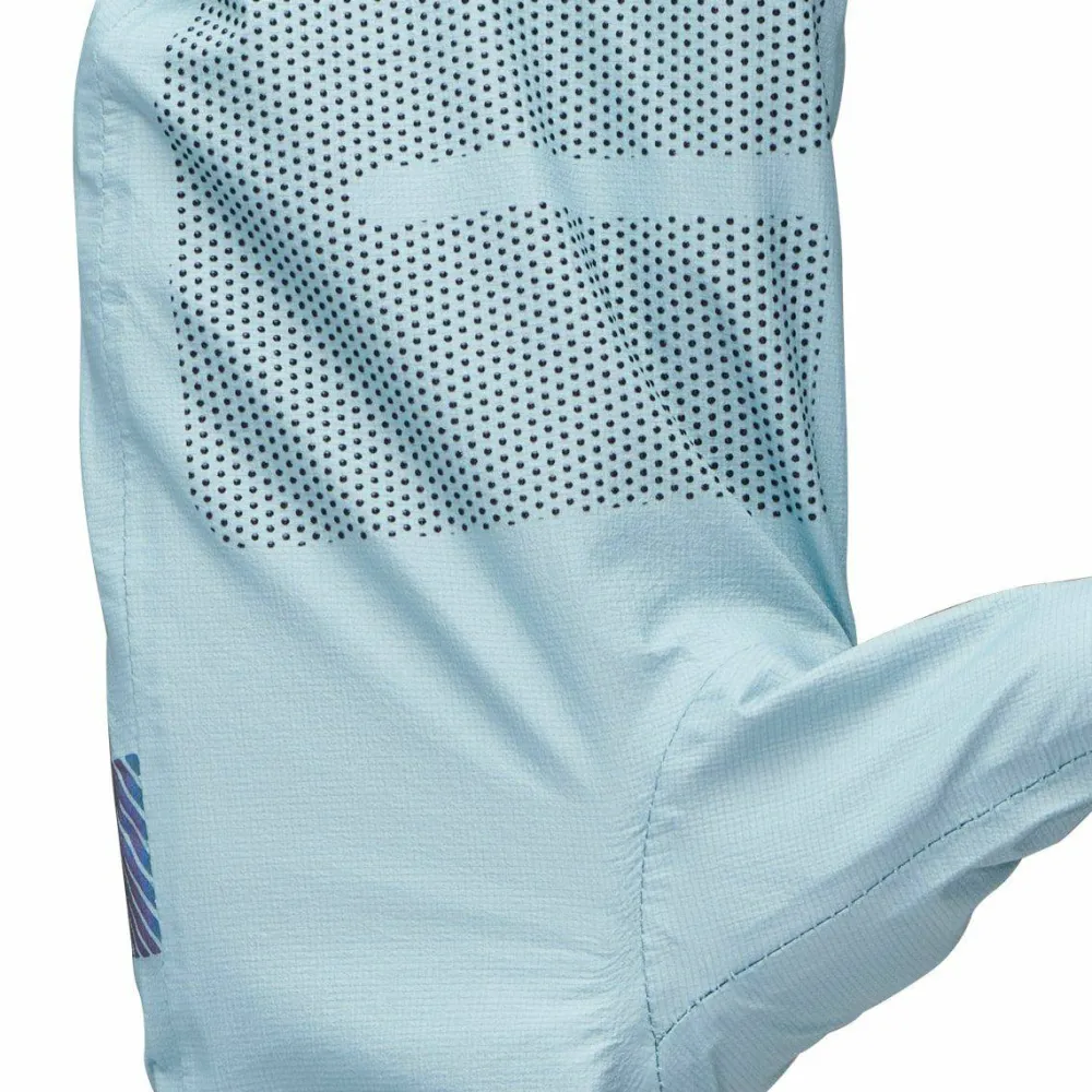 Hot UL Overmitts Handskar & Vantar Herr