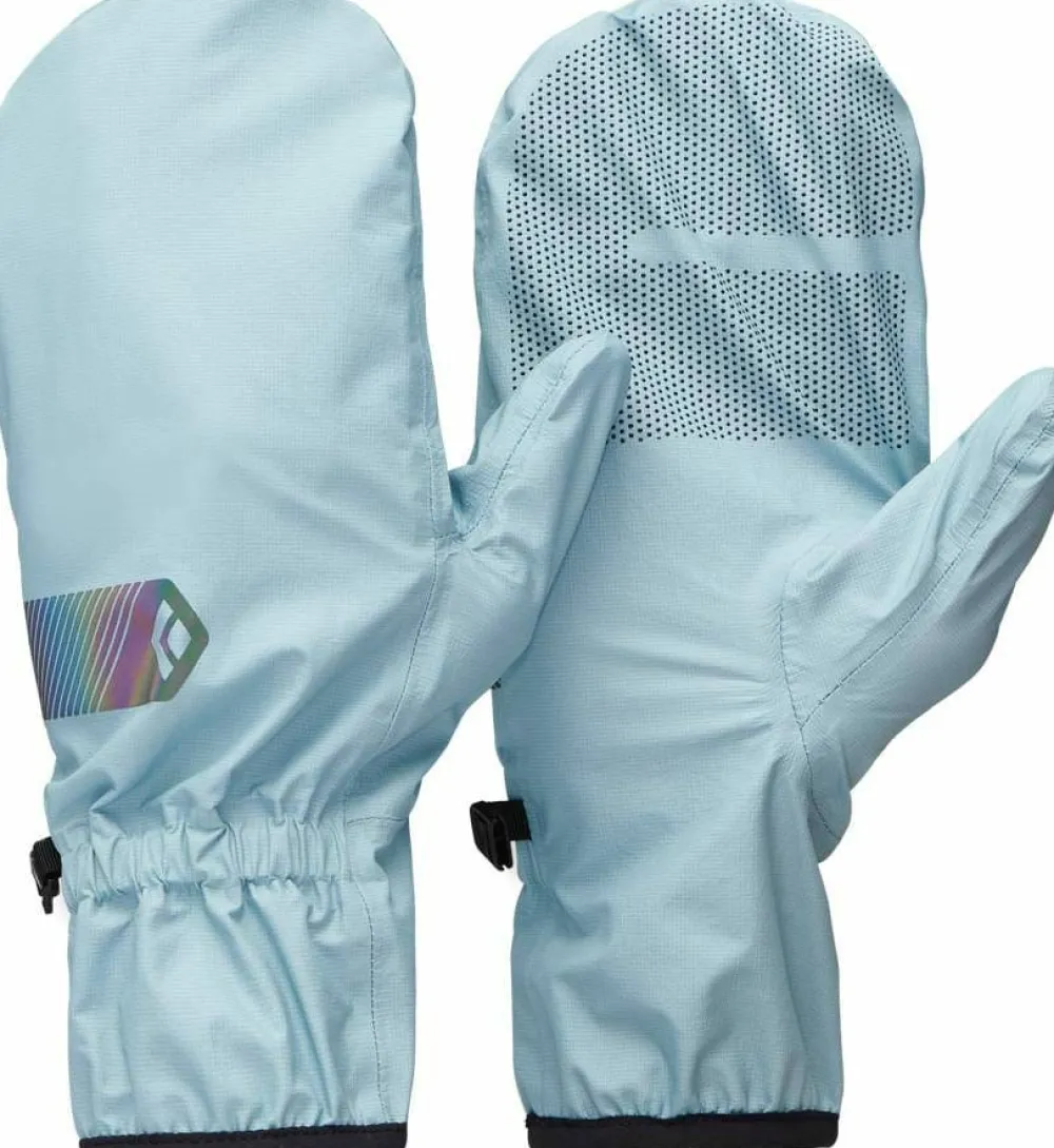 Hot UL Overmitts Handskar & Vantar Herr