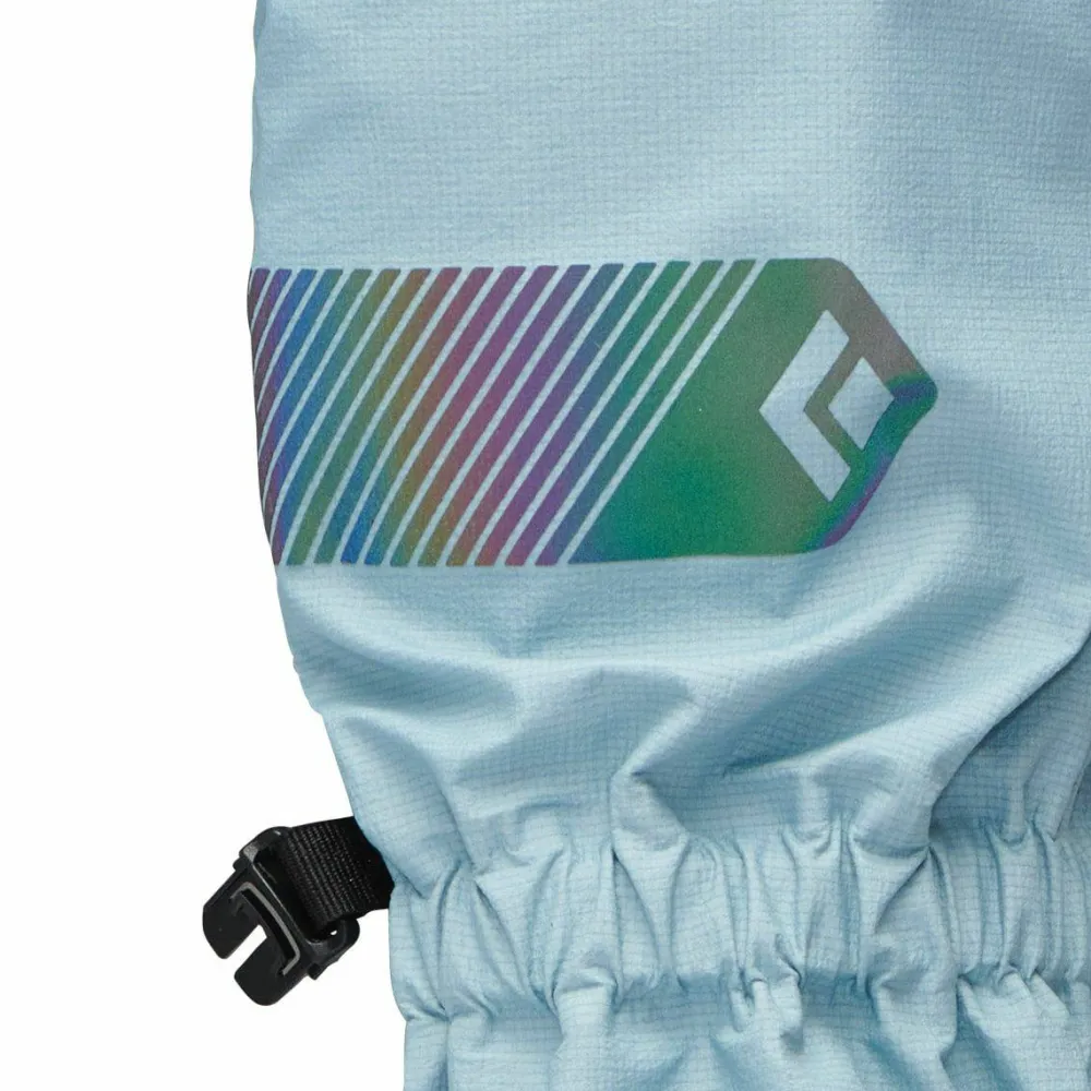 Hot UL Overmitts Handskar & Vantar Herr