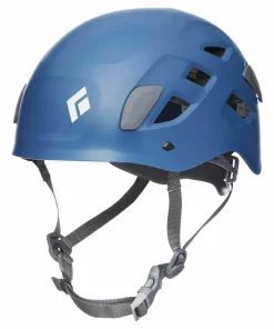 Outlet Unisex Half Dome Helmet Klättring