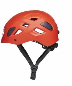 Black Diamond Unisex Half Dome Helmet Octane Discount