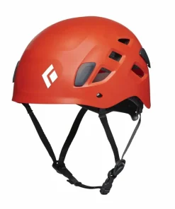 Black Diamond Unisex Half Dome Helmet Octane Discount