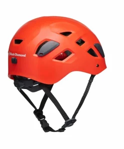 Black Diamond Unisex Half Dome Helmet Octane Discount