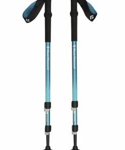 Clearance Unisex Trail Back Trekking Poles Övrig Utrustning