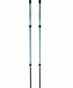 Clearance Unisex Trail Back Trekking Poles Övrig Utrustning