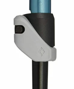 Clearance Unisex Trail Back Trekking Poles Övrig Utrustning