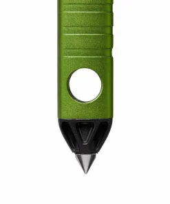 Black Diamond Venom Lt Classic Envy Green Best