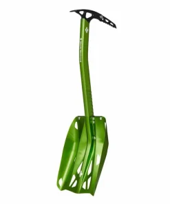Black Diamond Venom Lt Classic Envy Green Best