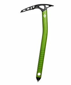 Black Diamond Venom Lt Classic Envy Green Best