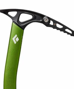 Black Diamond Venom Lt Classic Envy Green Best