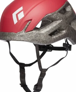 Black Diamond Vision Helmet Bordeaux