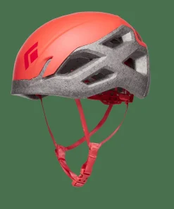 Black Diamond Vision Helmet Baja Sunrise Best