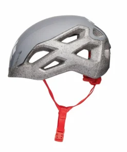 Black Diamond Vision Helmet Steel Grey Best