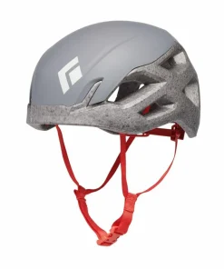 New Vision Helmet Skydd & Säkerhet|Klättring