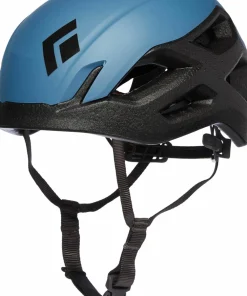 Black Diamond Vision Helmet Astral Blue Clearance