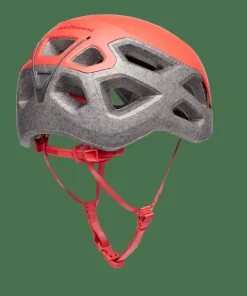 Discount Vision Helmet Klättring