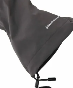 Online Waterproof Overmitts Handskar & Vantar Dam