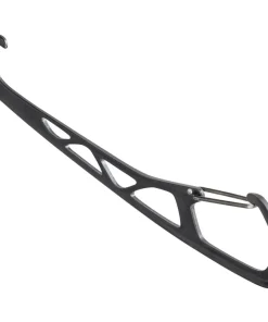 Black Diamond Wiregate Nut Tool Black