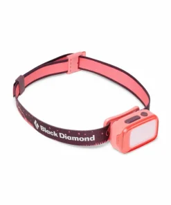 Black Diamond Wiz Kid Headlamp Himalayan Salt